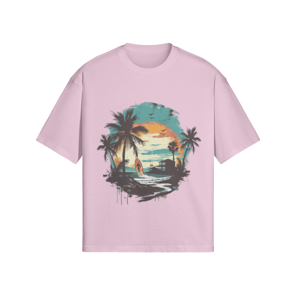 0-YBC-Front Side