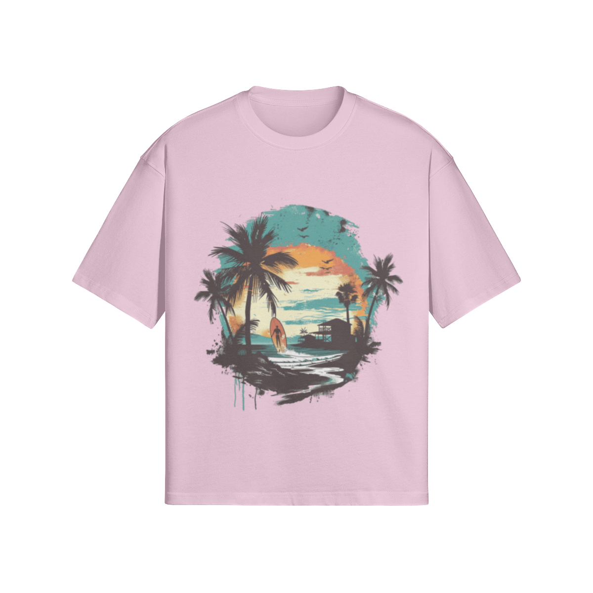 0-YBC-Front Side