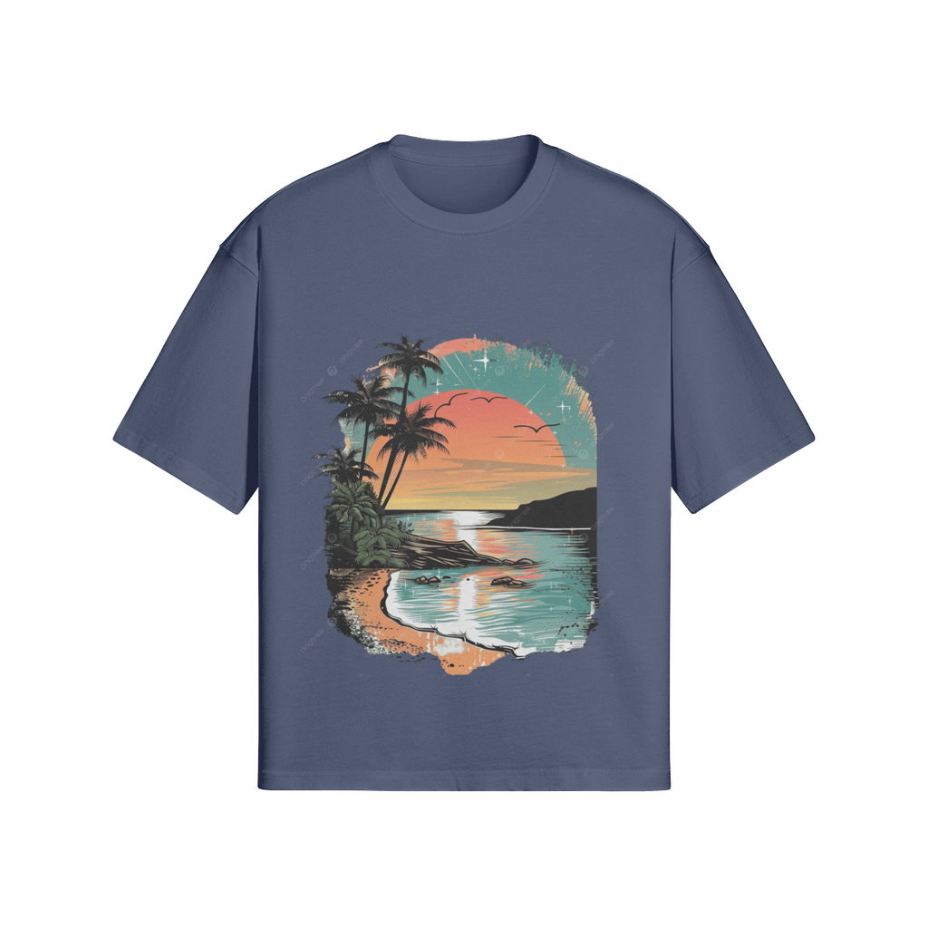 0-YBB-Front Side