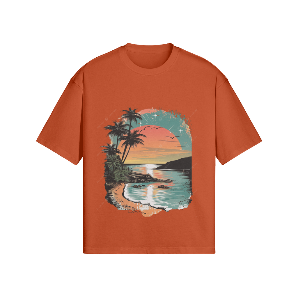 0-YBE-Front Side