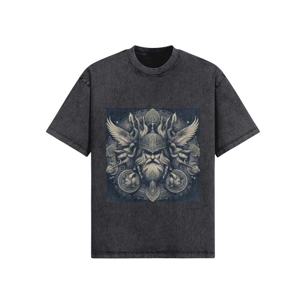 0-YCC-Front Side