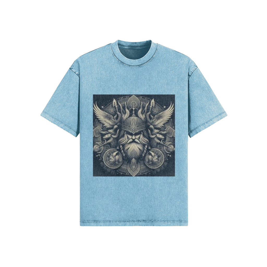 0-YCD-Front Side