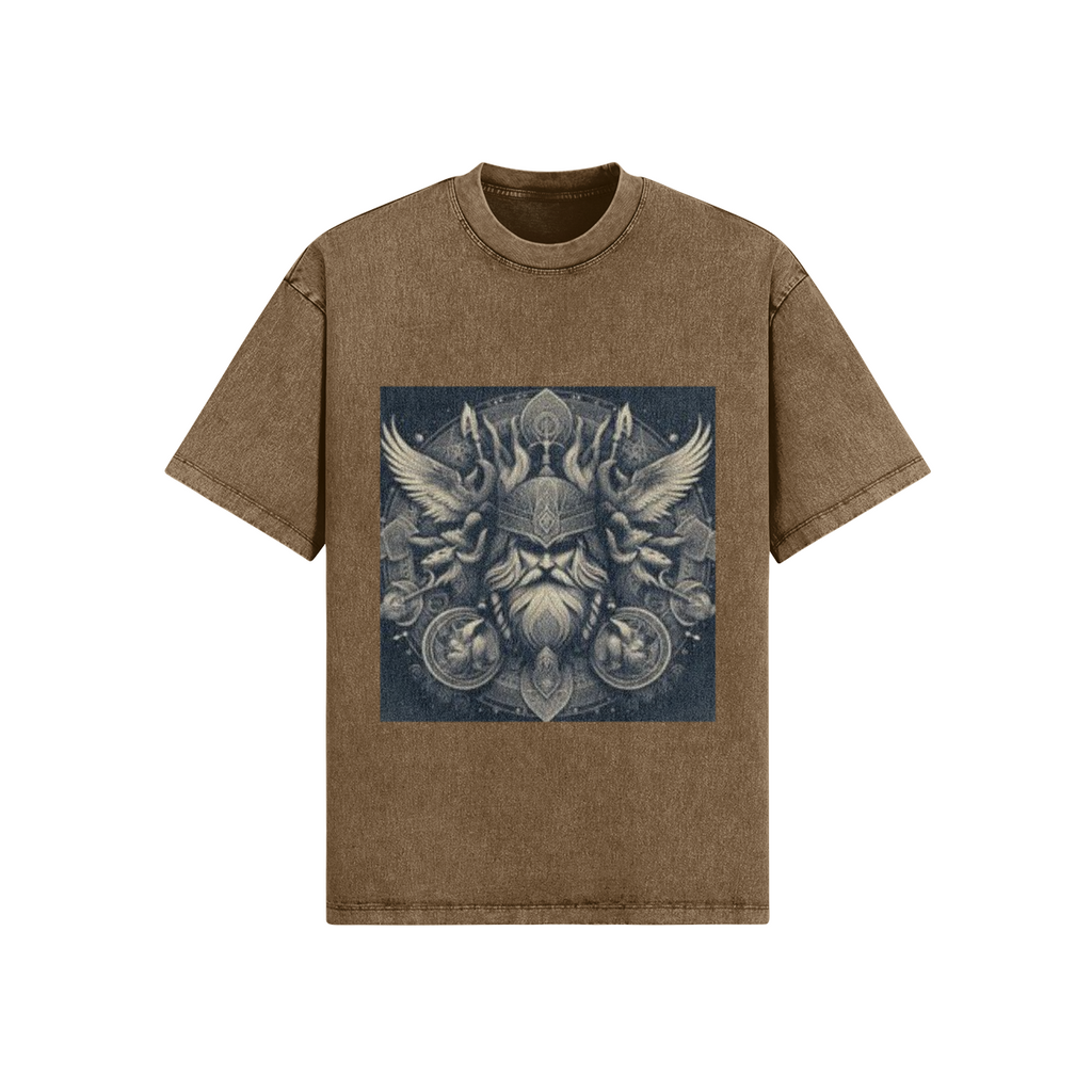 0-YCF-Front Side