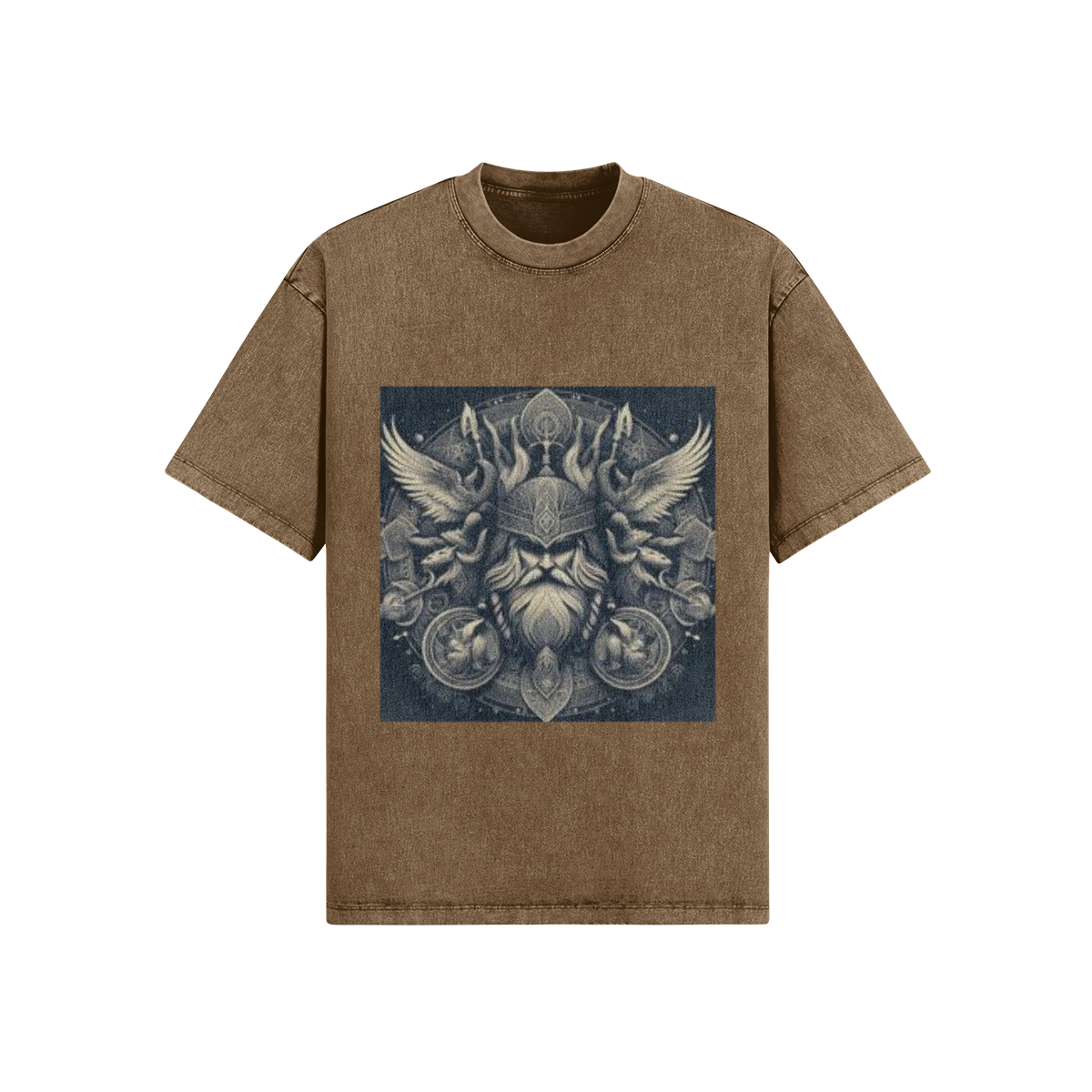0-YCF-Front Side