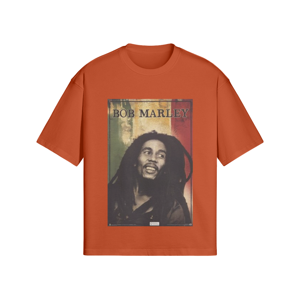 0-YBE-Front Side